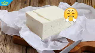 Отново сме изяли хиляди тонове фалшиво сирене, а държавата отново не е разбрала