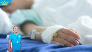 Няма промяна в състоянието на 4-годишния Мартин, ударен от АТВ в Слънчев бряг (видео)