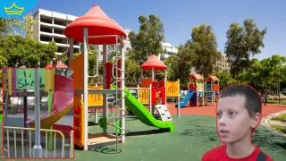 Момчето, което едва не загина след токов удар във Варна: Не можех да дишам, не можех да се откъсна (видео)