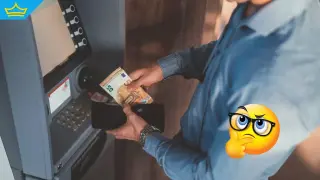 Ето каква минимална работна заплата предлага социалното министерство от 2026 година