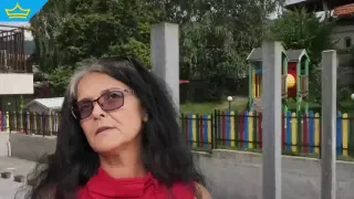 Братчета избягаха от детска градина в Сапарева баня