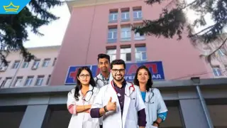 Индийци спасяват от затваряне пернишката болница - с тях решават кадровия проблем