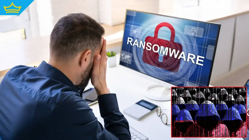 Руски хакерски групи рекетират компании и институции по цял свят