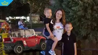 Надежда за 4-годишния Мартин след тежкия инцидент с АТВ в Слънчев бряг, майка му остава в мозъчна смърт