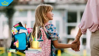 Образователното министерство утвърди ваканциите за учениците