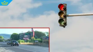 След поредна жертва: Жители на Несебър искат околовръстният път на Слънчев бряг да бъде обезопасен (видео)