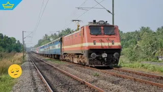 Едното момиче, скочило от движещ се влак край Клисура, почина