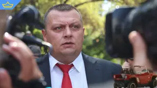 МВР ще прави проверка на проверката за трагедията с АТВ в Слънчев бряг (видео)