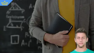 Учителят, обвинен за блудство с 13-годишно момиче, е бивш футболист