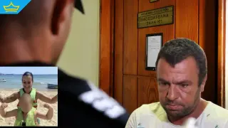 След инцидента с парасейлинг: Отговорникът на водната база в Несебър и морякът остават в ареста