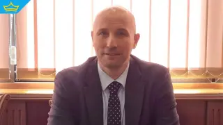 Варненският бивш заместник-кмет Диан Иванов публикува нов пост: Никой не го е търсил вече 2 месеца