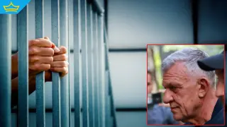 Поискаха постоянен арест за Никола Николов - Паскал