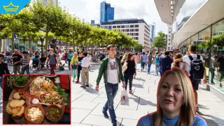 Обратна тенденция: За първи път повече българи бягат от Германия, отколкото заминават (видео)