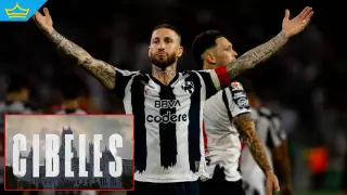 Бивш капитан на Реал Мадрид става певец, пуска първо парче (видео)