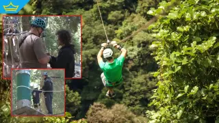 След трагедията в Несебър: Какви правила за безопасност спазват планинските атракциони? (видео)