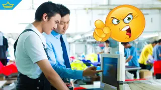 Турски и китайски фирми окупират обществените поръчки за електронно оборудване, правят и дъмпинг на цените