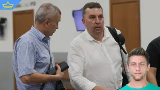 Психолог за изказването на адвоката на обвинения за блудство учител: Децата трябва да бъдат защитени, не обвинявани (видео)