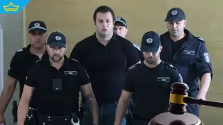 Пускат от затвора Йоан Матев, убил Георги в Борисовата градина - живот, "струващ" по-малко от 7 години