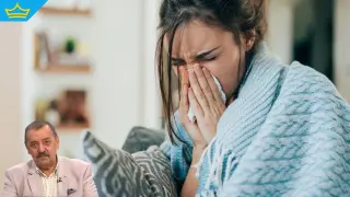 Covid-19 отново се завръща, ето какви са симптомите (видео)