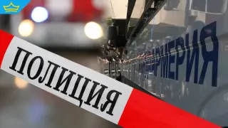 Напрежение в Ботевград след смъртта на млад мъж, полицейското присъствие е засилено