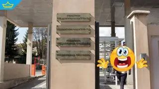 Съд реши, че закриването на специализираното правосъдие довело до "стрес и несигурност" сред магистратите