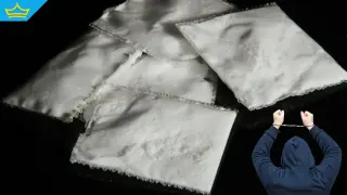 Бащата на починалия млад мъж в Ботевград: За мен животът е приключил, ако хванат дилъра, ще го убия (видео)