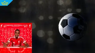 Ливърпул подписа с нов играч и реализира исторически скъп трансфер (видео)