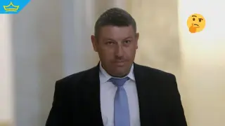 Кабинетът предлага за шеф на ДАНС човека, станал причина за отмяна на машинния вот през 2023 година (видео)