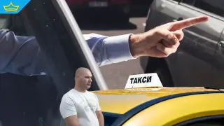 Семейството на пребит таксиметров шофьор в Шумен подозира, че случаят се потулва (видео)