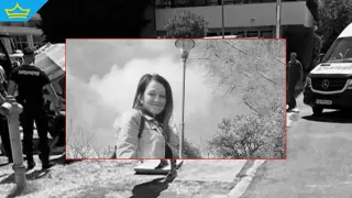 Почина жената, пометена от АТВ в Слънчев бряг