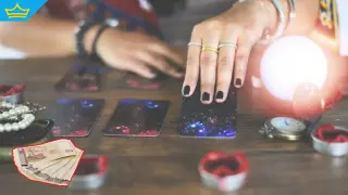 Мнима врачка е обрала възрастна жена от Горна Оряховица