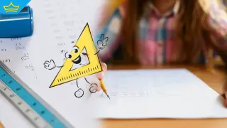 Променят изпита по математика след 7 и 10 клас още от тази учебна година