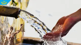 Бавни процедури спират инвестициите в напояване, земеделци се надяват, че промените в Закона за водите ще помогнат