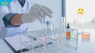 Сълзи и слюнка може да заменят кръвта при изследвания за диабет и витамин D