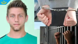Съдът реши дали да остави в ареста учителя, обвинен в педофилия
