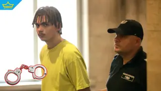 Освободиха обвинения за пожар в София заради психическото му състояние