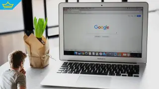 Google все още не е посочил официална причина за срива, оставил милиони без услугата (видео)