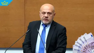 Второто плащане по ПВУ се очаква през октомври (видео)