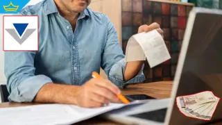 Над 27 000 души ще получат "честитка" от НАП за недекларирани доходи