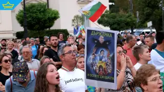 България постепенно губи най-голямата привилегия, която ѝ донесе падането на комунизма