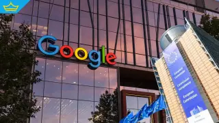 Брюксел глоби Google с 2.95 млрд. евро за "изкривяване" на пазара на онлайн реклама