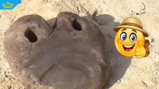 Археолози откриха в Провадия уникален артефакт  на 6500 години