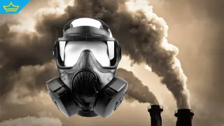 Мръсният въздух у нас взима повече жертви от тютюнопушенето