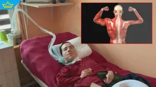 Държавата остави пациенти с рядко заболяване без лечение