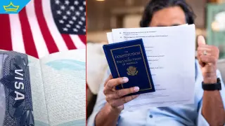 САЩ прави издаването на туристически визи все по-трудно