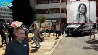 Вече седмица семейството на загиналата Христина не може да я погребе (видео)