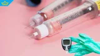 Потенциално опасни лекарства за отслабване и лечение на диабет заливат интернет (видео)