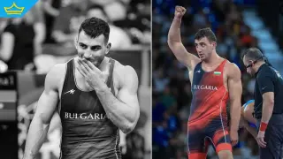 Новиков за Световното по борба: Понякога спортистите пропускат състезания заради лоши решения на ръководството