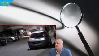 Адвокатът на един от задържаните за побоя в Русе: Прокуратурата прави тенденциозно разследване (видео)