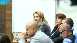 Мария Филипова е новият заместник-омбудсман